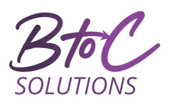 BtoC Solutions